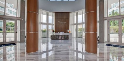 3131 Ne 188th St Unit #1-903, Aventura