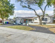 2849 Nw 14th Ct, Fort Lauderdale image