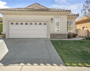 6308 Turnberry Drive, Banning image