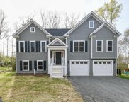 615 Liberty Blvd, Locust Grove image