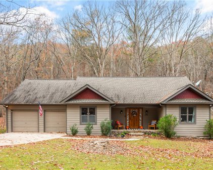 246 Lakewood Drive, Waleska