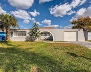 3614 Landale Drive, Holiday image