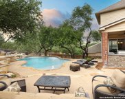 807 Artisan Way, San Antonio image