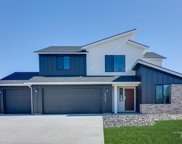 7416 E Marble Springs Dr, Nampa image