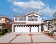 3525     Hertford Place, Rowland Heights image