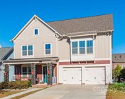 5232 Meadowcroft  Way, Fort Mill image