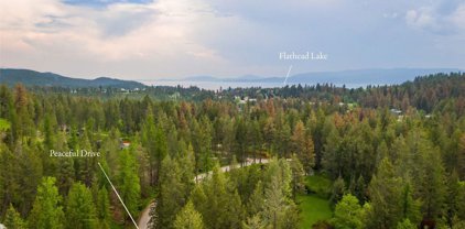 621 Peaceful Drive, Bigfork