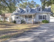 2609 Waterscape Drive Sw, Supply image