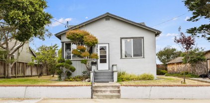 414 2nd ST, Pacific Grove