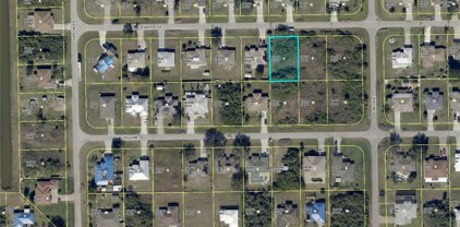 5005 Bywood Street, Lehigh Acres