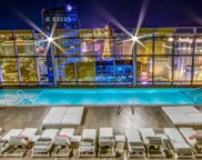 3722 Las Vegas Boulevard Unit 809, Las Vegas image