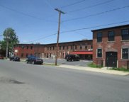 417 North 14th, Allentown image