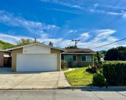 4306 Shopping Lane, Simi Valley image
