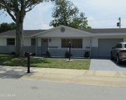 2080 Kenilworth Avenue, South Daytona image