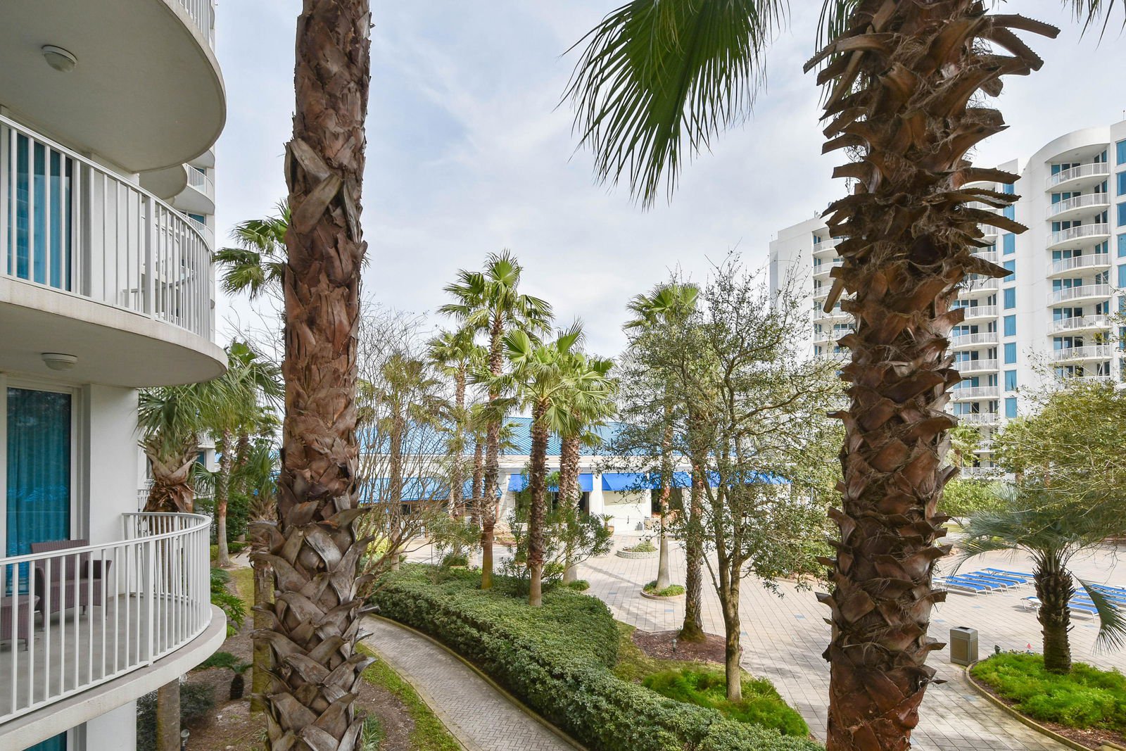 4207 Indian Bayou Trail Unit 2211, Destin FL 32541, Property Listing