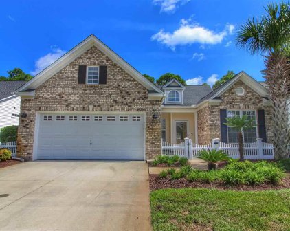 5710 Coquina Point Dr., North Myrtle Beach