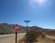 Highway 18, Apple Valley image
