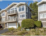 440 CAPES DR, Oceanside image