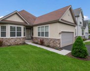902 Farnham   Court Unit #38, Warrington image