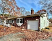 108 Revilo Avenue, Shirley image