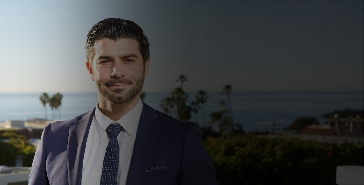 Sez Sezer &ndash; Carmel Valley Real Estate Agent San Diego