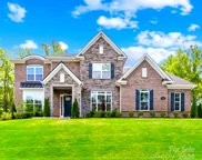 2316 Loire Valley  Drive, Fort Mill image