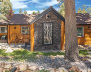 573 Talmadge Road, Big Bear Lake image