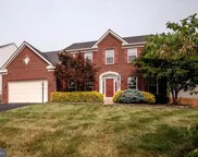 41590 Bostonian Pl, Aldie image