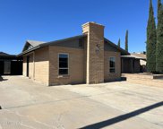 7761 E David, Tucson image