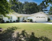 21 Woodtrace Circle, Greenville image