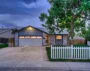 18977 E Montana Place, Aurora image