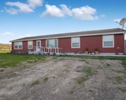 50604 S Carrol Ln PR SE, Finley image