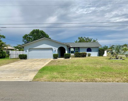 1219 Se 18th  Terrace, Cape Coral