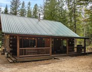 13156 Baldy Mountain, Sandpoint image