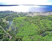 N West Camano Drive, Camano Island image
