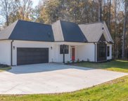 226 Amsterdam Road, Liberty image