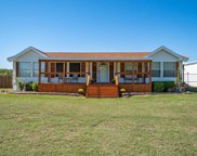 9950 Timber  Trail, Scurry image