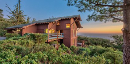199 Upper Walden RD, Carmel