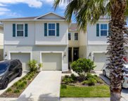10810 Verawood Drive, Riverview image