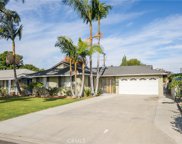 14353 Mulberry Drive, Whittier image