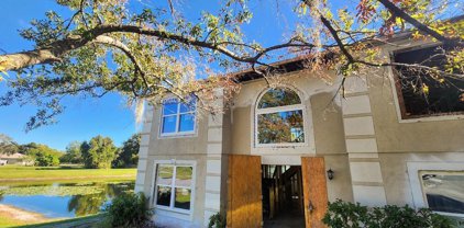 5039 Oak Tours Drive, Edgewood