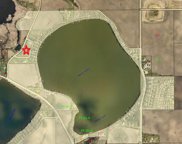 303 Krason, Madison Lake image