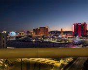 2857 Paradise Road Unit 2303, Las Vegas image