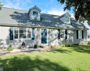 17913 Cypress Dr N, Cobb Island image