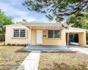228 SW 22nd Ave, Fort Lauderdale image