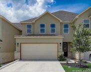 118 Magnolia Circle, Boerne image