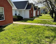 3742 N Market, St Louis image