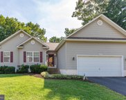 10602 Watford Ln, Fredericksburg image