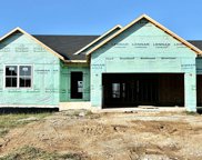 2617 Telemark Trail, Stoughton image