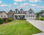 7143 BOATHOUSE Way, Flowery Branch image